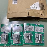 Amazon | ポッシュ(POSH) コンタクトブレーカー用 コンデンサー